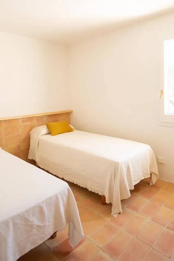 Can Jove Cadaques 0*,  Spain