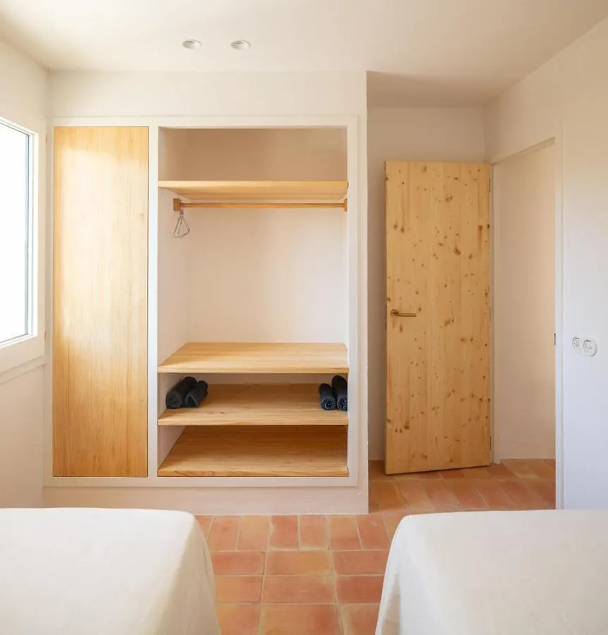 Can Jove Cadaques 0*,