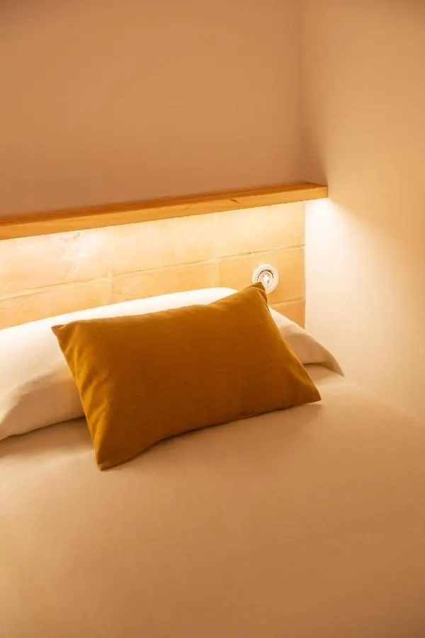 Can Jove Cadaques Apartment