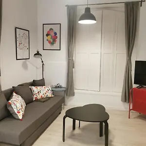 Buen Aire De , Cádiz España