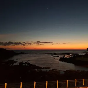 Exclusiva Vivienda En , Cotillo España